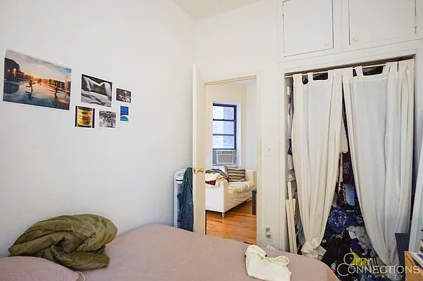 Rented by City Connections Realty | media 12