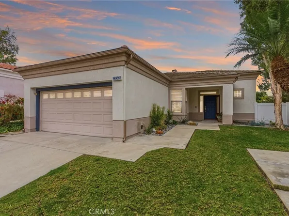 23368 Merion, Mission Viejo, CA 92692