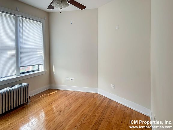 5th image of 2613 W Berwyn Ave #1AA