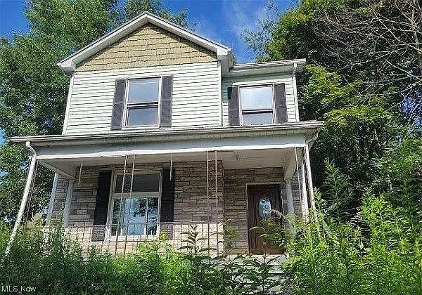 407 Wilson Pl photo 1