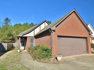 5147 Promenade Dr, Trussville, AL 35173