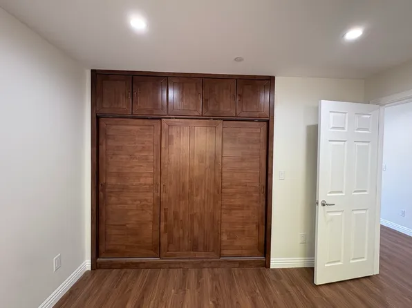 9737 Lev Ave, Pacoima, CA 91331