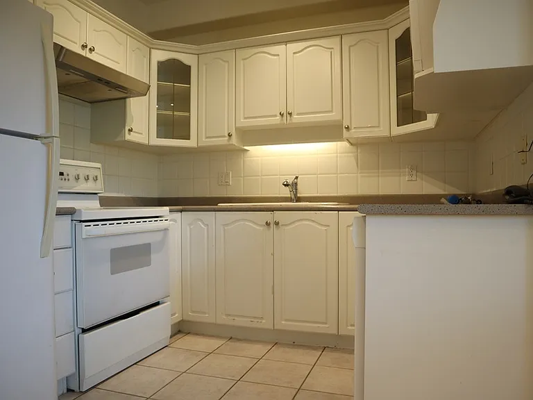 3176 Plateau Blvd — Photo 25