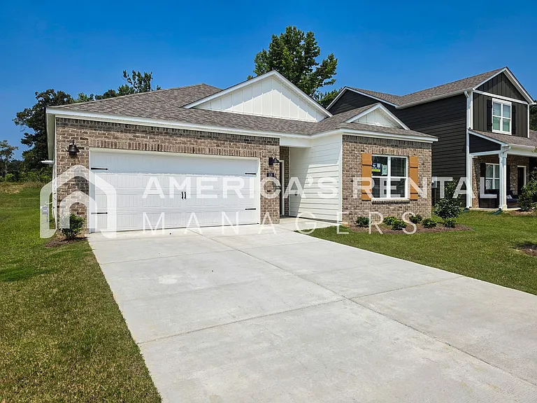 318 Ashland Dr SW — Photo 6