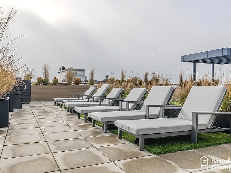 101-19 Rockaway Beach Blvd #3E — Photo 13