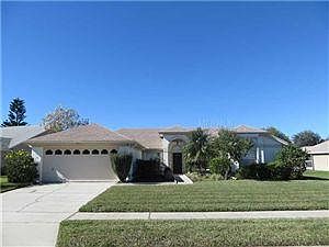 1st image of 12901 Lower River Blvd