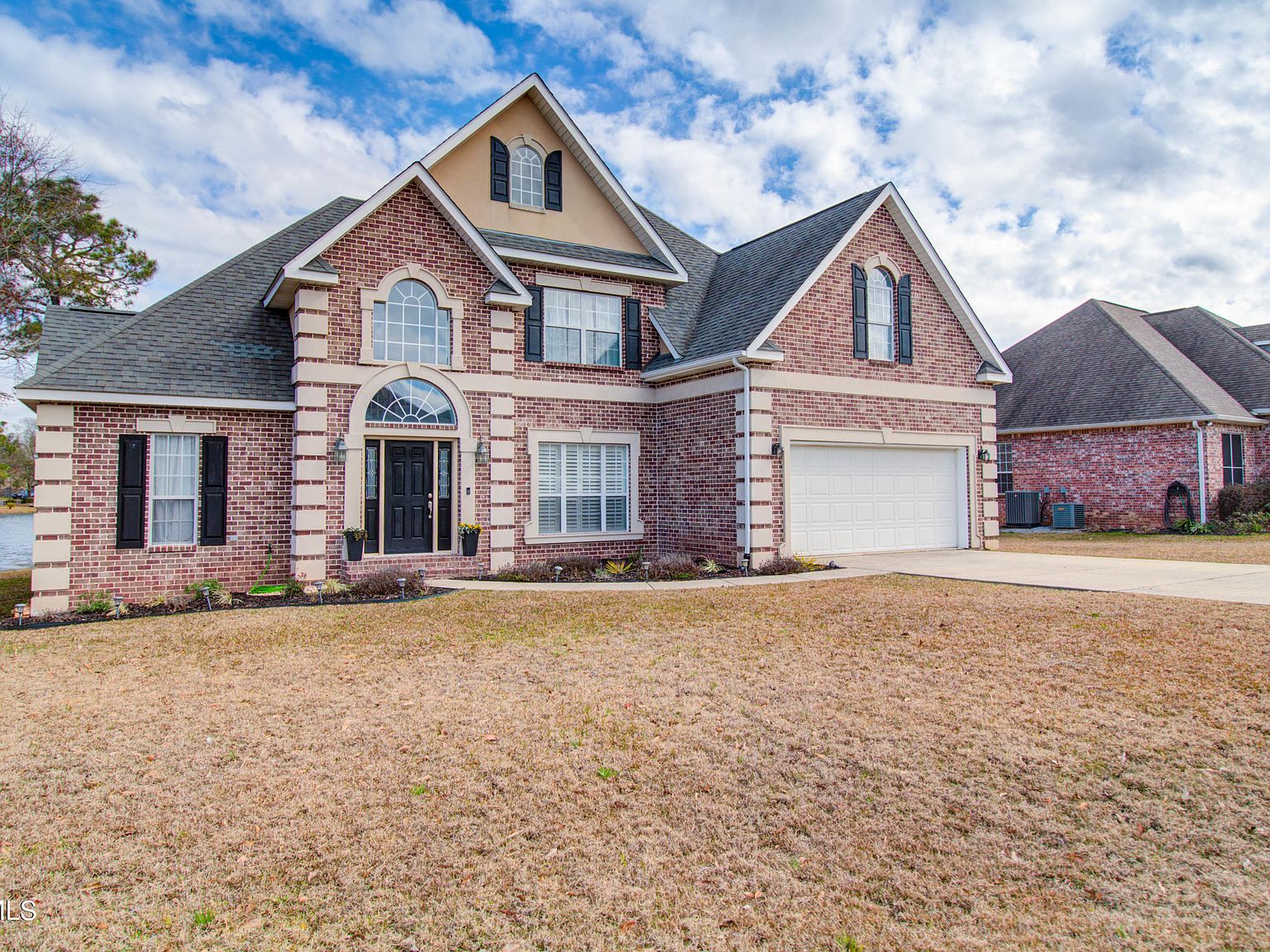 12504 Windance Dr, Gulfport, MS 39503 Zillow