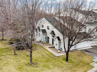 1000 108th Ave NW, Coon Rapids, MN 55433