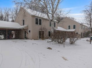 Ti Lane Association, Shelburne, VT 05482