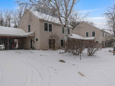71 Ti Lane, Shelburne, VT, 05482