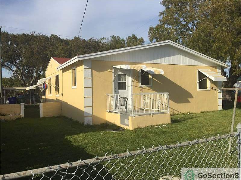 2nd image of 1300 NW 53rd St