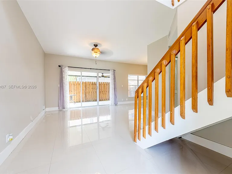 19160 NW 82nd Circle Ct #31L — Photo 4