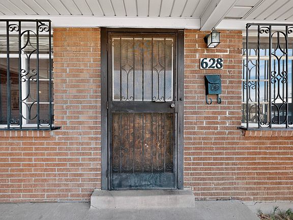 4th image of 628 Kentucky St SE