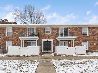 1259 Westlynne Way APT 7, Louisville, KY 40222