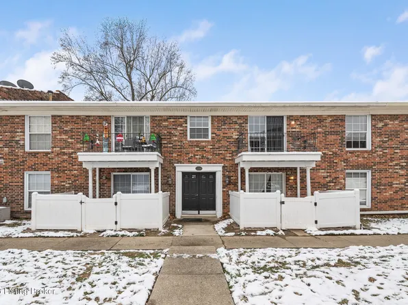 1259 Westlynne Way APT 7, Louisville, KY 40222