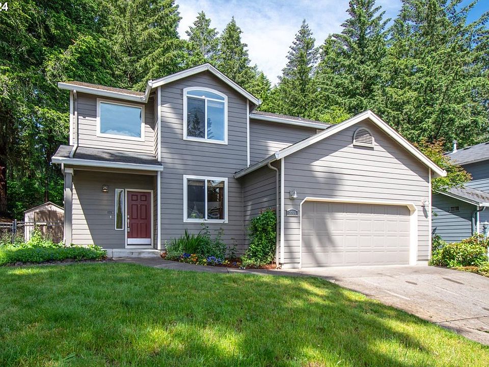 1st image of 3000 NE 181st Ave