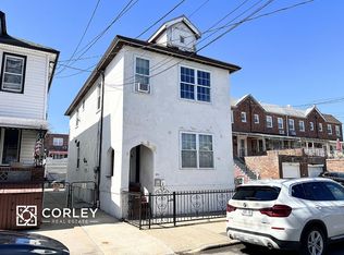 2714 Ford St, Brooklyn, NY