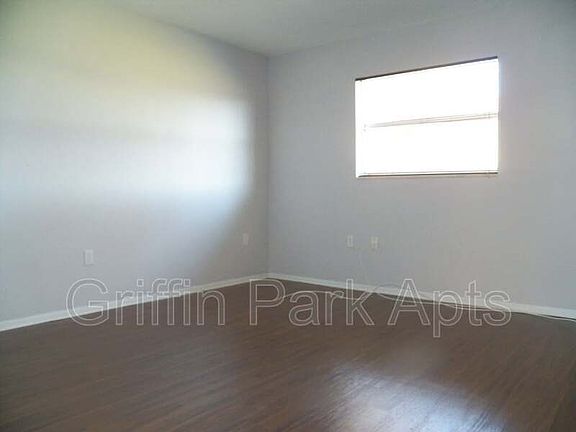 3rd image of 311 S Betty Ln APT 16
