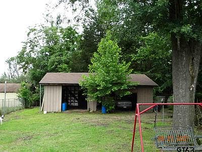 3rd image of 12805 Greenland Blvd