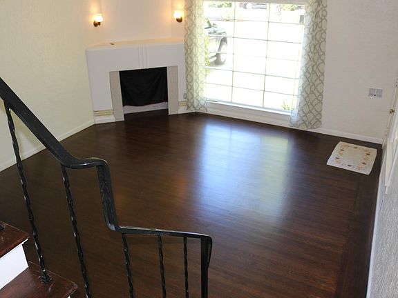 4th image of 5120 San Francisco Blvd