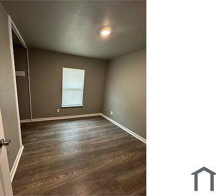 4th image of 5814 Timberrock Dr
