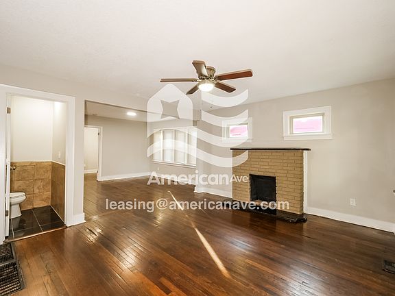 3-Living Room