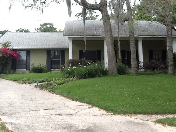 2nd image of 310 Smokerise Blvd