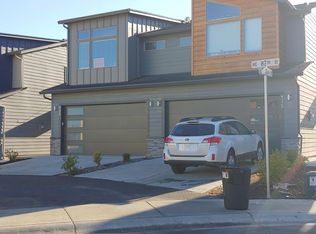 4329 NE 87th St, Vancouver, WA 98665