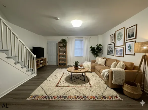 3412 Hartel Ave, Philadelphia, PA 19136