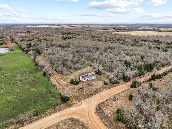 5th image of 0 Timberhill Rd