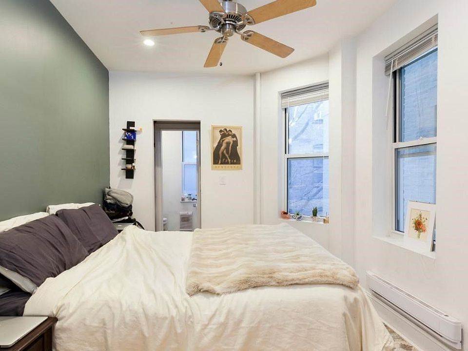 2nd image of 307 E 18th St #2R