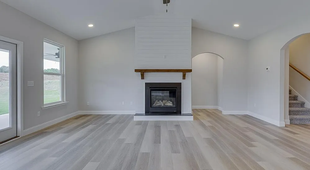 3 bed, 3134 sqft, $2,250 — Photo 4