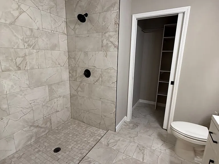 277 Oak Lane Cir — Photo 8