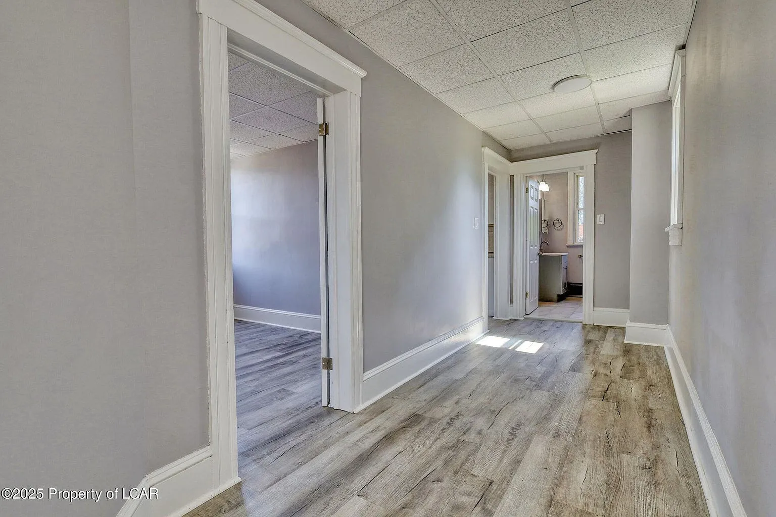 3 bed, 1500 sqft, $1,450 — Photo 3