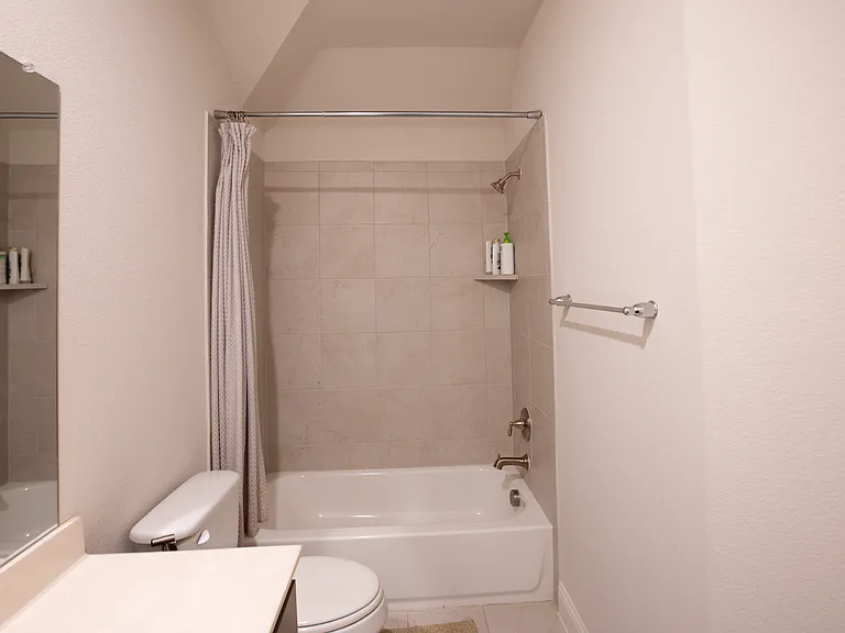 9329 Middleground Pl — Photo 27