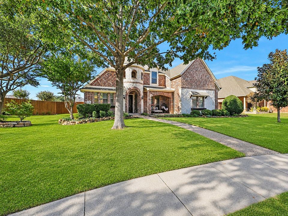 1st image of 524 Buffalo Bend Ct