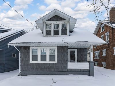 2920 Walnut St, Erie, PA, 16508