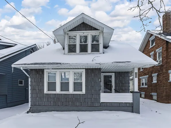 2920 Walnut St, Erie, PA 16508