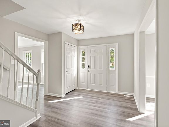 4th image of 13619 Flintwood Pl