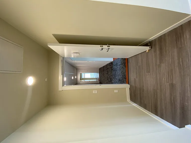 Cubix at Othello Apartments — Photo 63