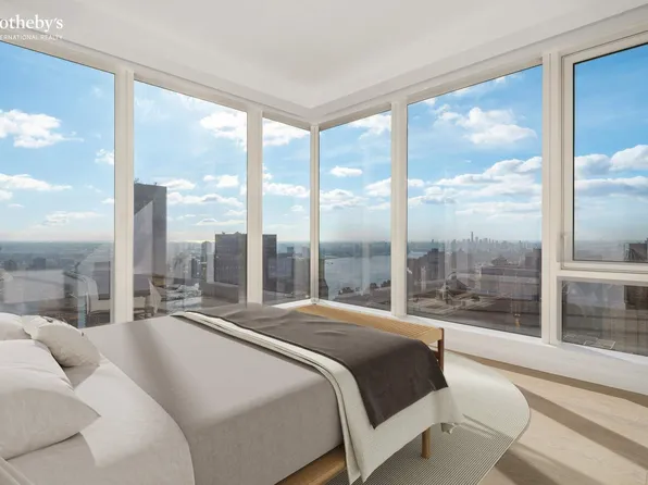 138 East 50th Street image 29 of 50