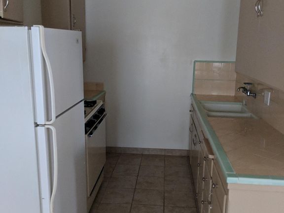 3rd image of 69 Granada Ave APT C