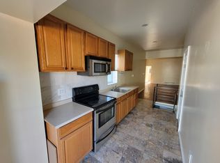 537 Washington Ave FLOOR 3, Philadelphia, PA 19147