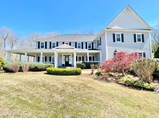 4292 Conner Dr, Hernando, MS 38632