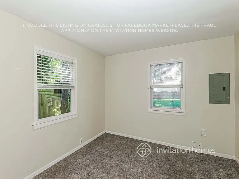 17 Concord Ave — Photo 12