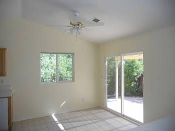 2nd image of 8680 Paseo De Caballo