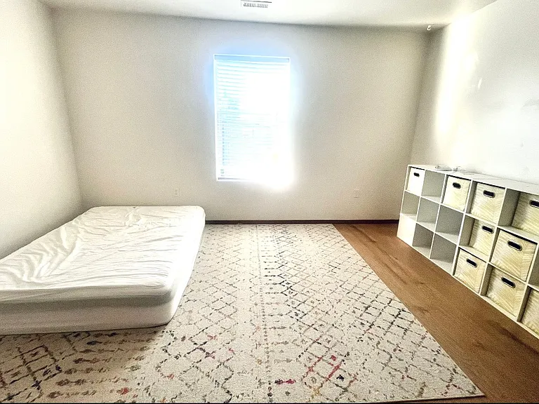 1708 W Kedlin Ln — Photo 17