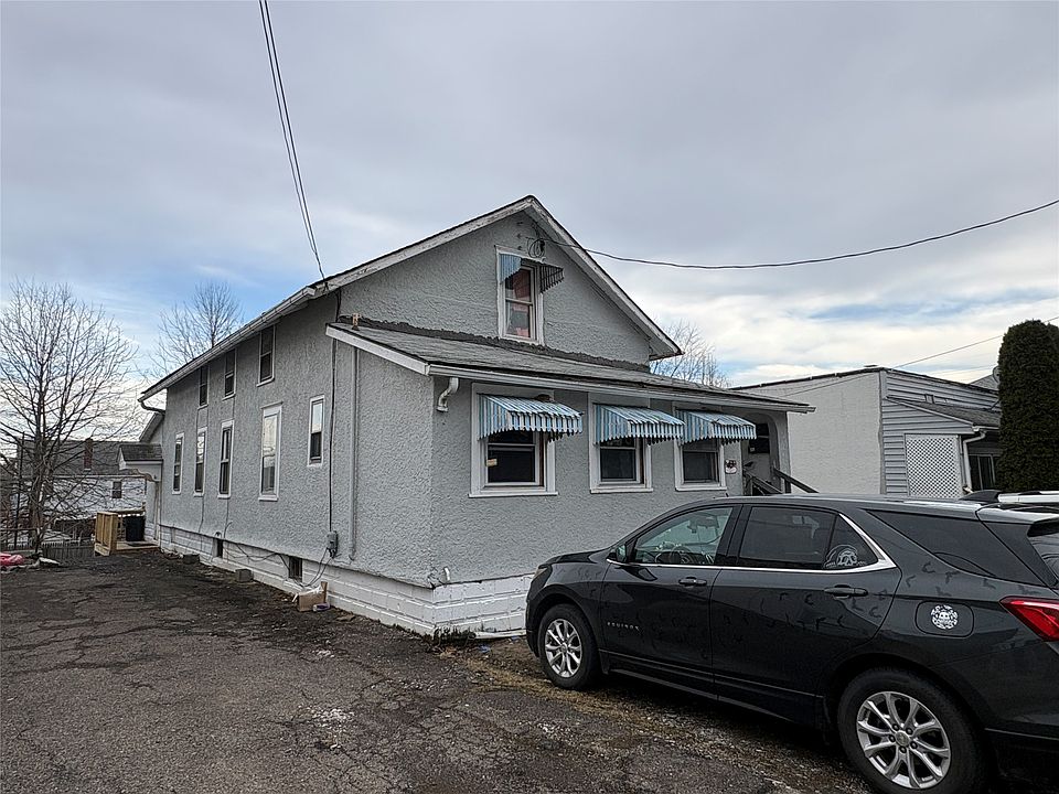 1st image of 412 Oak Hill Ave