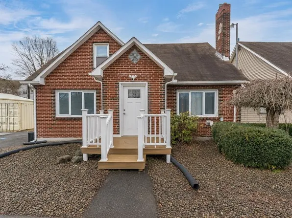(undisclosed Address), Apalachin, NY 13732