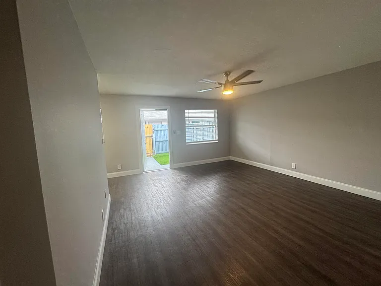 522 SW 20th Ave #2 — Photo 12